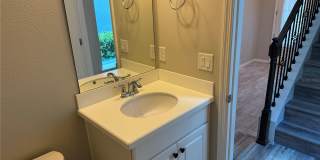 5912 VILLAGE CENTER DRIVE Gallery 26