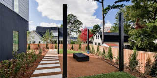 206 NW 9th Street Gallery 24