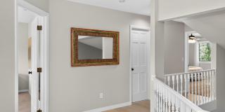 172 Deer Lake Circle Gallery 35