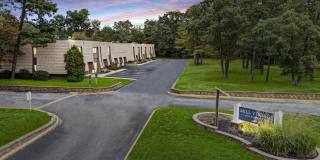 Mill Village Gallery 26