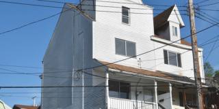 4229 Haldane St Gallery 1