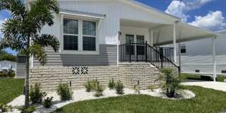 5703 Blue Harbor Drive 5703 Blue Harbor Drive Gallery 1