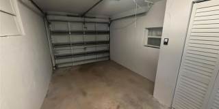 730 SE 3rd Terrace, Pompano Beach, FL 33060 - 8844 Gallery 14