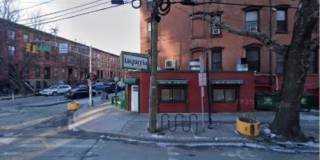 236 GROVE ST Gallery 2