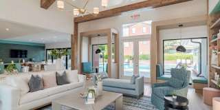 The Cleo Dunwoody Gallery 10