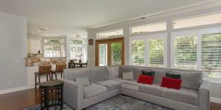 Large 4 bed, 4 bath home in Wood Ranch Large 4 bed, 4 bath home in Wood Ranch Gallery 6