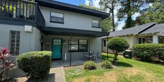 1284 Ingleside Ave Jacksonville, FL 32205 Gallery 1