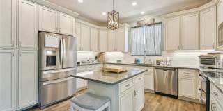 1056 East Normandy Boulevard Gallery 1