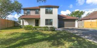 3149 Elderberry Gallery 2