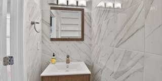 5338 41ST Street NW Gallery 8