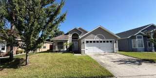 122 ROSE HILL Trail Gallery 1