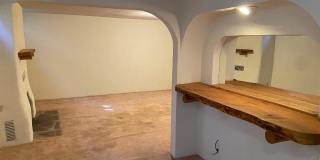 *COMING 9/15/2026* 3 Bedroom 2 Bathroom Single Family Home in the Avenues!! Gallery 12