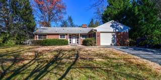 4111 SAUL Road Gallery 1