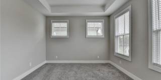 106 Pinecone Parkway Gallery 47