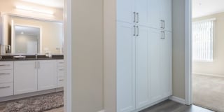 Avalon on the Alameda Gallery 5