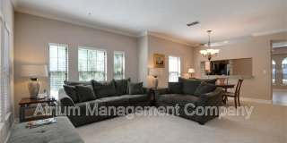 4940 San Marino Circle Gallery 3