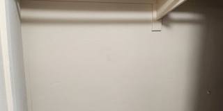 1 BR/ 1BA Condo in Mission Bay/Bay Ho Gallery 10
