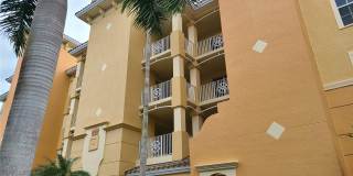 6360 WATERCREST WAY Gallery 1