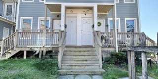 126 Burroughs Street Gallery 1