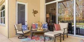 12595 Grandezza Cir Gallery 18