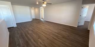 Beautiful 3 Bed, 2 Bath Home in Somerset – Pre-Leasing Now! Gallery 6