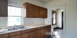 2-Bedroom 1-Bathroom Single Family Home Gallery 1