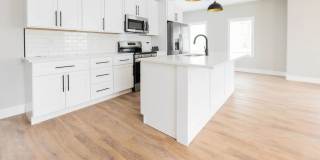 Call to inquire about Specials! New Construction / 4 bed, 4 bath Available 8/14/2026 Gallery 8