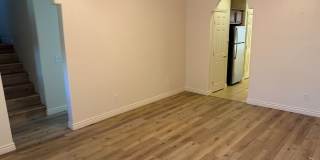 wonderful 3 bedroom townhome with a great location! Gallery 24