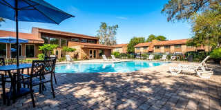 Woodlake Park Apartments Gallery 3