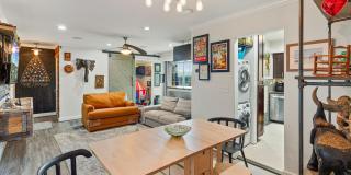 5613 FRANCONIA Road Gallery 6