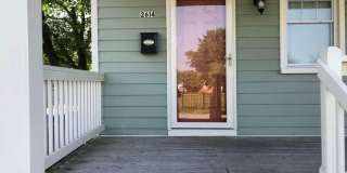 Old Dominion Place Gallery 5
