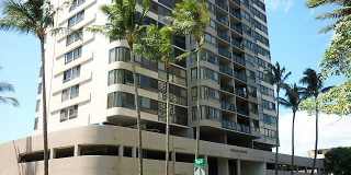 2724 Kahoaloha Lane 2724 Kahoaloha Lane Gallery 1