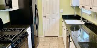 Home for rent in Summer Valley neighborhood Aurora CO Gallery 1