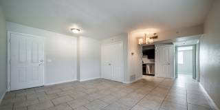 Riata Court Gallery 13