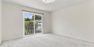 Northpoint Townhome Gallery 22
