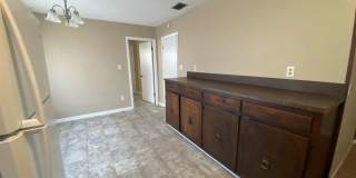 Spacious 3Bed/2Ba Brick Home Near Tyndall AFB! *1/2 Off Security Deposit for Active-Duty Miliary!* Gallery 6