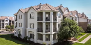 The Legacy at Highlands Ranch Gallery 43