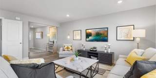 5154 Stable View Drive Gallery 7