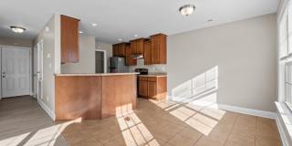 161 Fields Pond Drive Gallery 9
