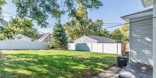 6307 Wirt Street Gallery 28