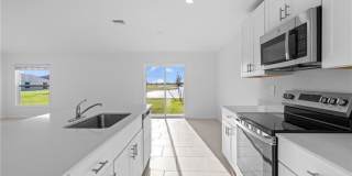 19770 Lavender Field Court Gallery 10