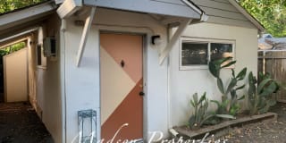 1531 Sherman Avenue - 1/2 (Rear) Gallery 1