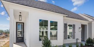 3 bed 2 bath in the heart of the city! Gallery 1