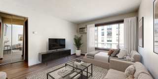 The Fremont Gallery 31