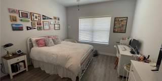 1448 Ailin Drive Gallery 9