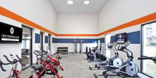 Maynard of Augusta Gallery 13