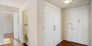 300 W 135th Street Gallery 11