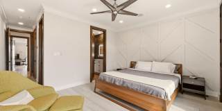 3554 13TH Street NW Gallery 29