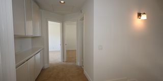 Immaculate 2 story 3 bedroom 2.5 bath house in Laguna Niguel Gallery 14