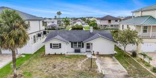 15606 ALLMAND DRIVE Gallery 1